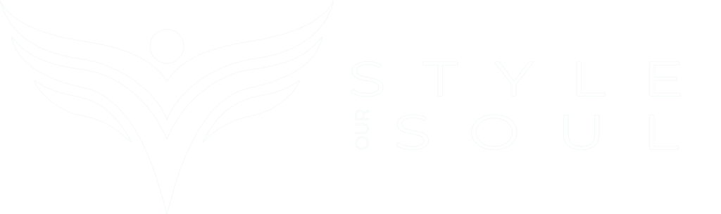 Style Our Soul