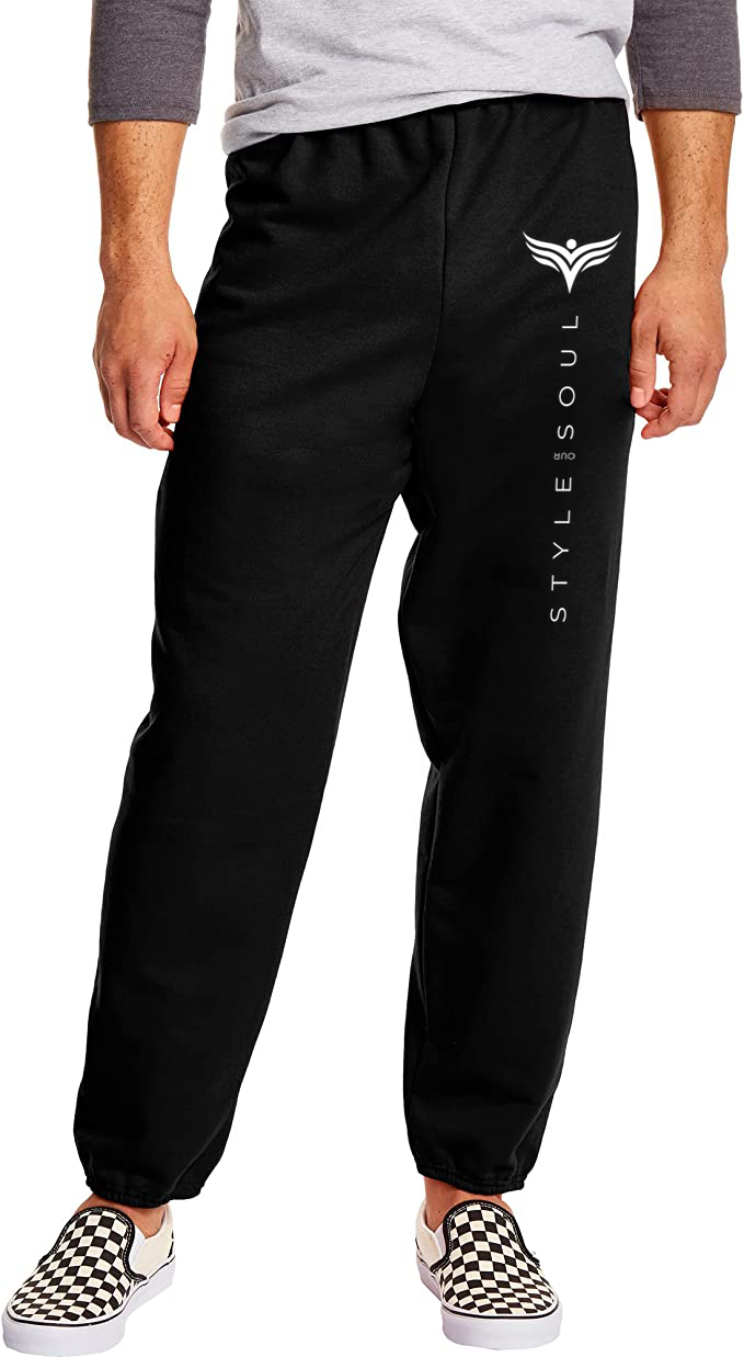 SOSK-pants