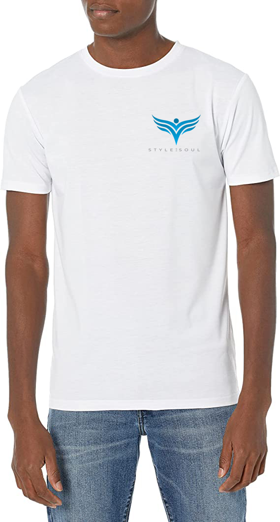 SOSK-shirt-2A
