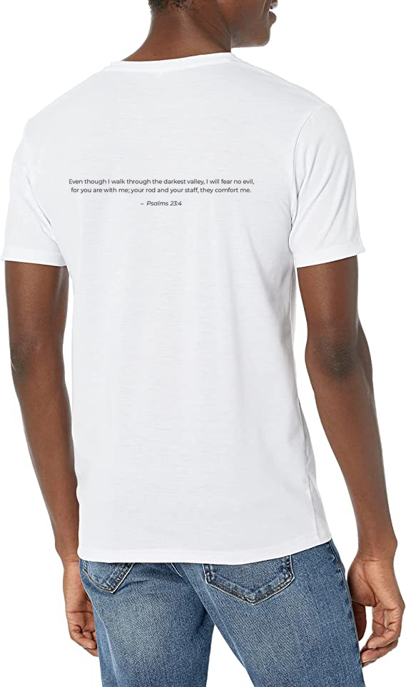 SOSK-shirt-2B