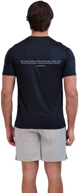 SOSK-shirt-back