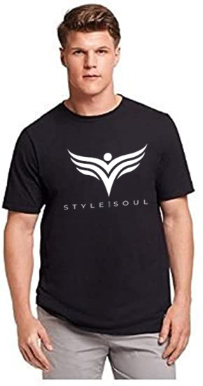SOSK-shirt