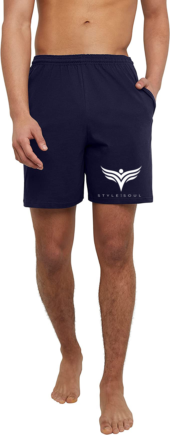SOSK-shorts