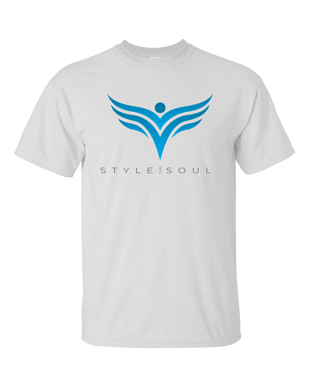 sos_shirt